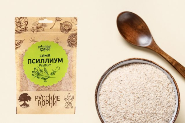Псиллиум от запора — как принимать, польза и принцип действия
