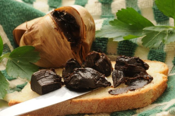 10 небанальных приправ, которые я советую попробовать 10 небанальных приправ, которые я советую попробовать